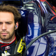 Image for article titled F1 Driver Jean-Éric Vergne Was Hospitalized After Starving Himself